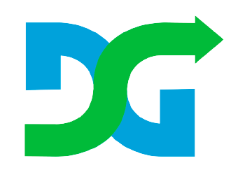 Tutor Lms Fresh Install